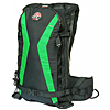 Snowpulse Life Bag 15L