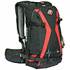 Snowpulse Life Bag 30L