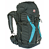 Snowpulse Life Bag 45L