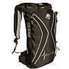 Snowpulse ProRider 10L