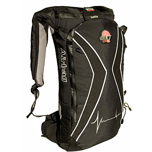 Snowpulse ProRider 10L