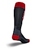 SockGuy Mtn-Tech Banzai