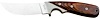 SOG Woodline Large