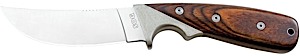 SOG Woodline Large