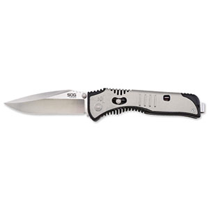 SOG Flashback