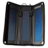 SolarFocus SolarMio