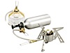 Soto Dual Fuel Stove