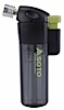 Soto Pocket Torch