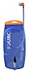 Source Widepack
