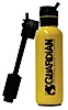 Sovereign Earth Guardian Advanced Water Filtration