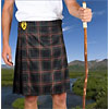 Sport Kilt Hiking Kilt