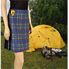 photo of a Sport Kilt clothing/outerwear