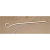 Stanley Alpine Ice Screw Cleaners