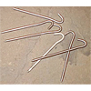 Stanley Alpine Titanium Tent Pegs