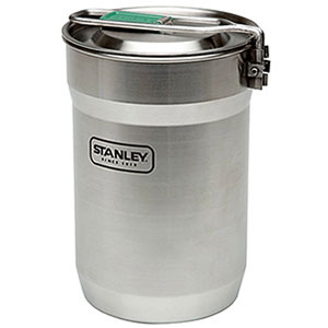 Stanley Adventure Camp Cook Set