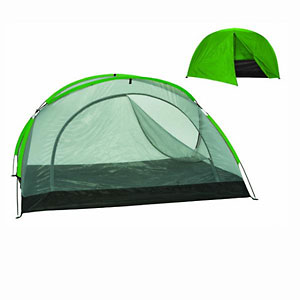Stansport Star-Lite 2