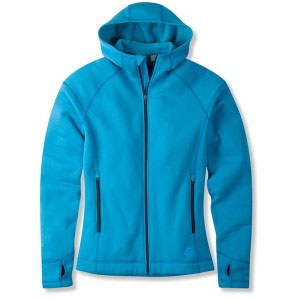 Stio Ole Glory Hoody