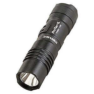 Streamlight ProTac 1L