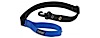 Stunt Puppy Roundabout Leash