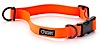 Stunt Puppy Dry Collar