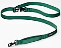 Stunt Puppy Everyday Leash