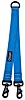 Stunt Puppy Stunt Coupler