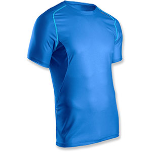 Sugoi Pace Short-Sleeve T-Shirt