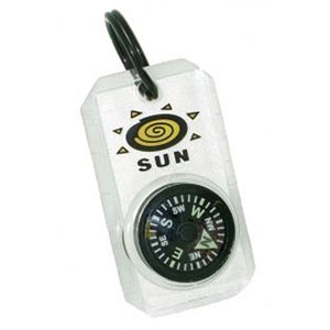 Sun Company Minicomp