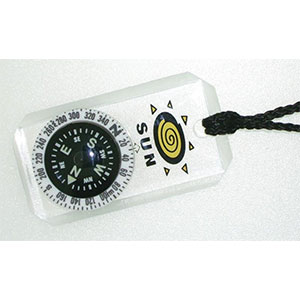 Sun Company MiniComp II