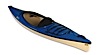 Swift Adirondack 12