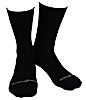 Swiftwick Seven Olefin