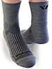Swiftwick Four Merino
