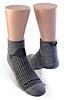 Swiftwick One Merino