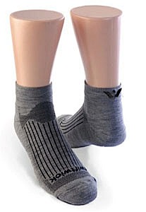 Swiftwick One Merino