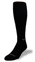 Swiftwick Twelve Olefin