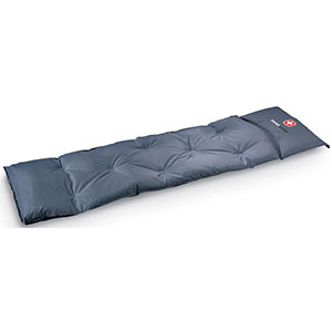 Swiss Gear Self Inflating Mat