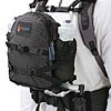 Syncpack