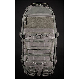 TAD FAST Pack Litespeed