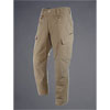 photo of a TAD clothing/outerwear