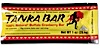Tanka Bar
