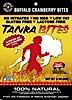 Tanka  Bites