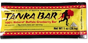 Tanka Bar