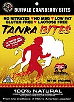 Tanka Bites