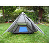 Tarptent Contrail