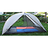Tarptent Double Rainbow