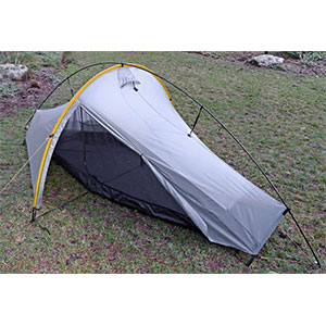 Tarptent Moment