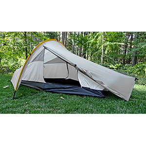 Tarptent Moment DW