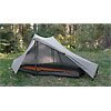 Tarptent Notch