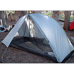 Tarptent Rainbow
