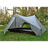 photo: Tarptent StratoSpire 2